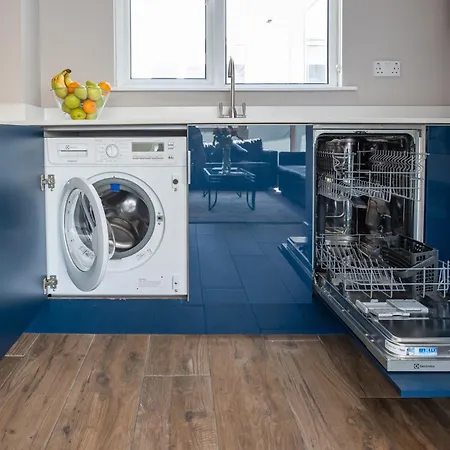 Temple Bar Crown Square