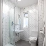 Temple Bar Crown Square Apartment Dublin