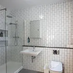 Temple Bar Crown Square Apartment *