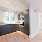 Apartment Temple Bar Crown Square *
