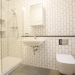 Temple Bar Crown Square Apartment