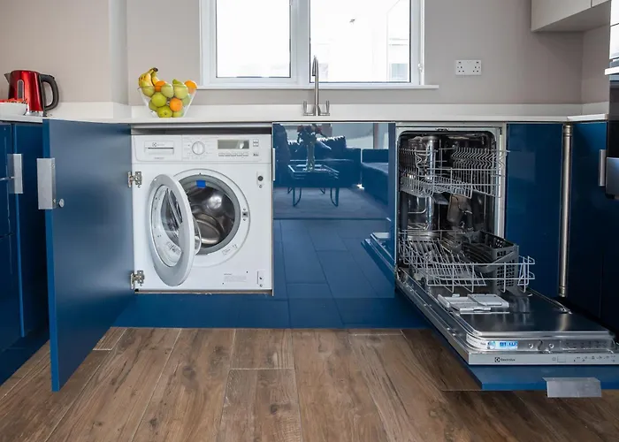 Temple Bar Crown Square